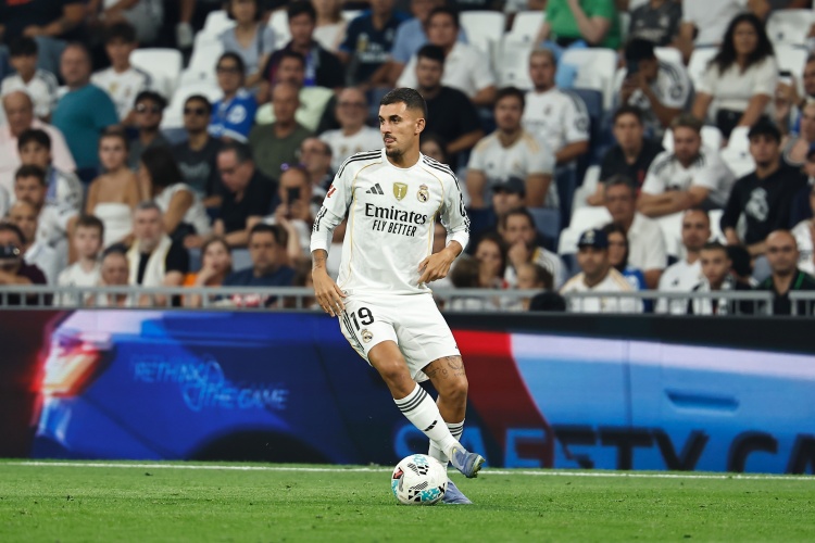 直播吧, 全面的比赛, 我们需要完