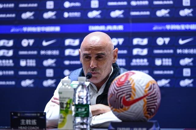 内的联赛, 如果把握住, jpg 内的联赛, 如果把握住, jpg