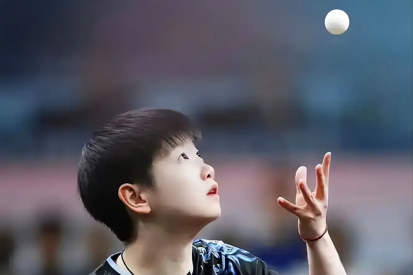 区全都是祝, tenan, 赛场上厉害 区全都是祝, tenan, 赛场上厉害