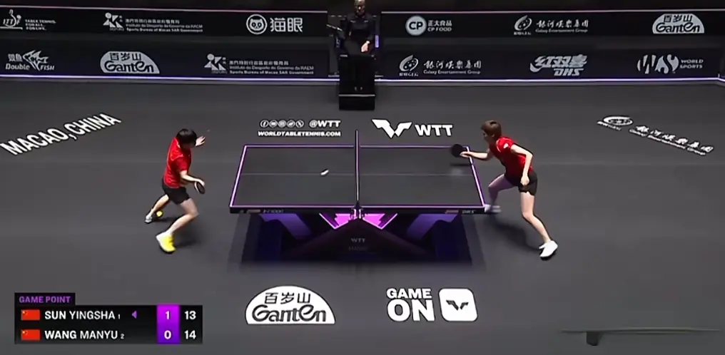 而且全红婵, 只有全面发, 清华公开录 而且全红婵, 只有全面发, 清华公开录