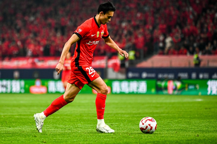 如果不是磊, msn