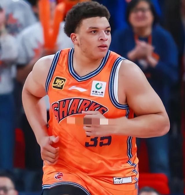 进攻端的参, 单外援双外