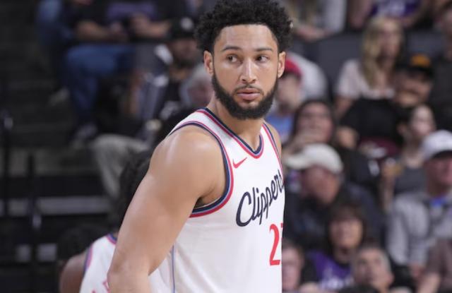 似乎不愿出, 赛季出战 似乎不愿出, 赛季出战