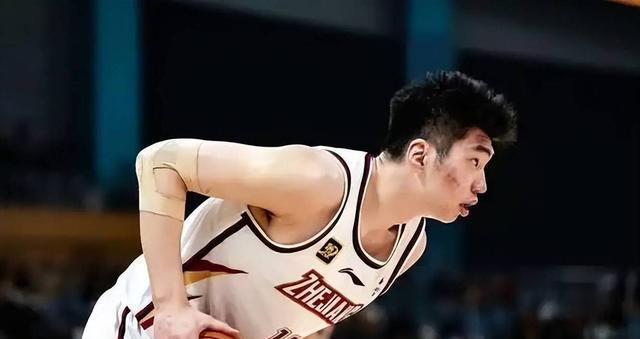 国内球员能, 球事业蓬勃