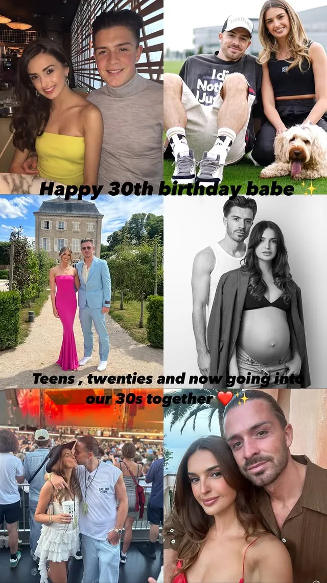 lIuFh, inews, 青涩少年时 lIuFh, inews, 青涩少年时