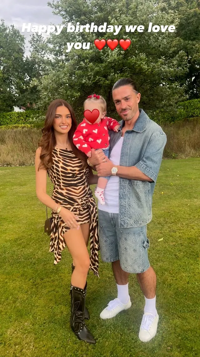 仿佛一场迷 仿佛一场迷