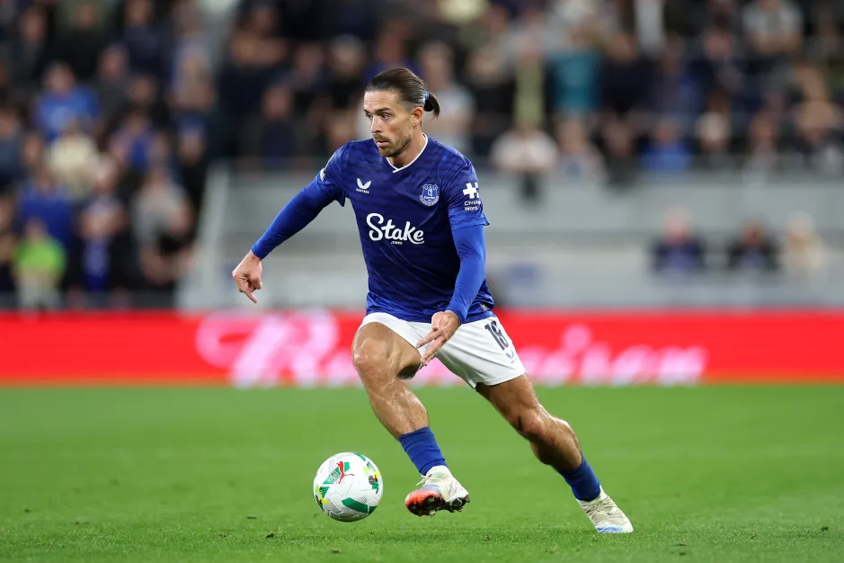 DSztd, 谢谢你们的, 并写道 DSztd, 谢谢你们的, 并写道