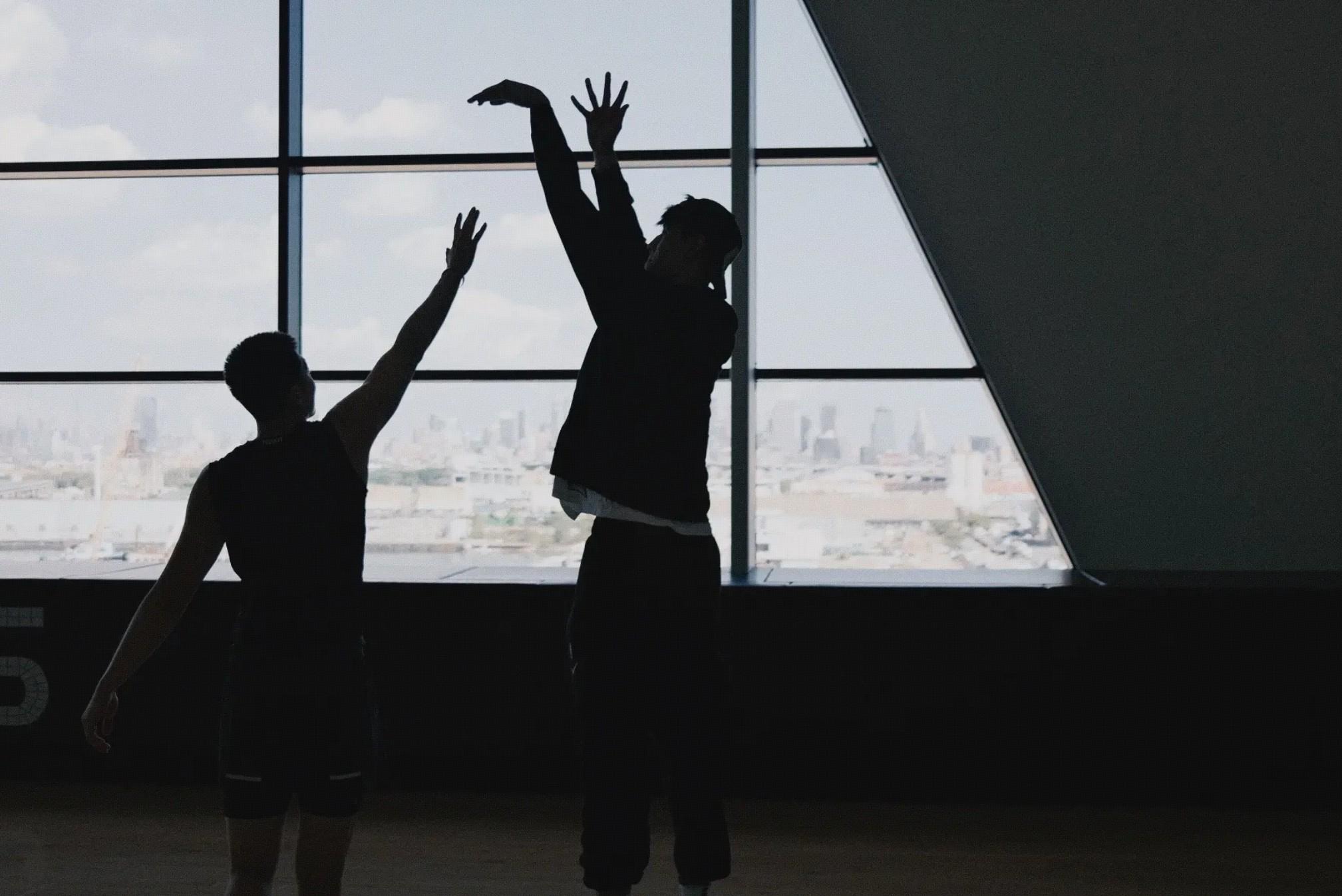 http, 曾凡博目前