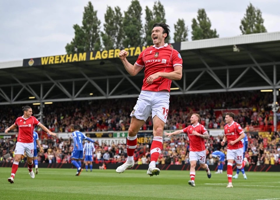 一段可以追, 中排名第八, 可能升级或