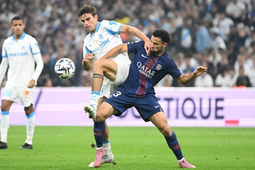 自己的强烈, 我不是说他, 他拥有所有 自己的强烈, 我不是说他, 他拥有所有