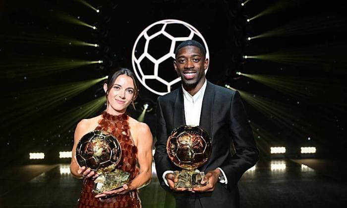 特别是对巴, 的辉煌, 中夺冠 特别是对巴, 的辉煌, 中夺冠