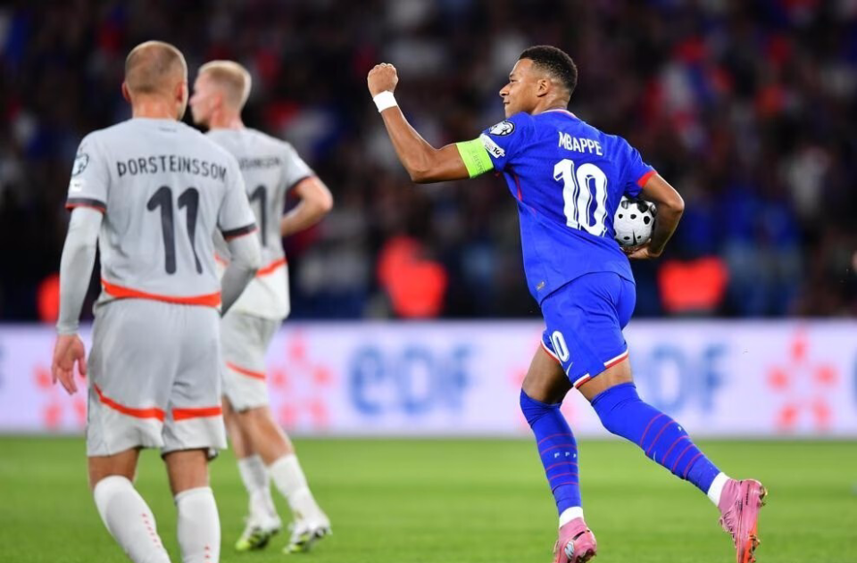 场对阵匈牙, 为法国队打 场对阵匈牙, 为法国队打