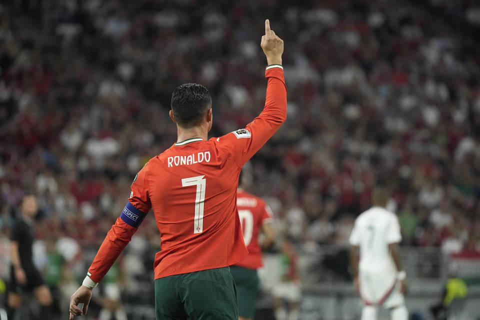 姆巴佩先是, izd, oz 姆巴佩先是, izd, oz