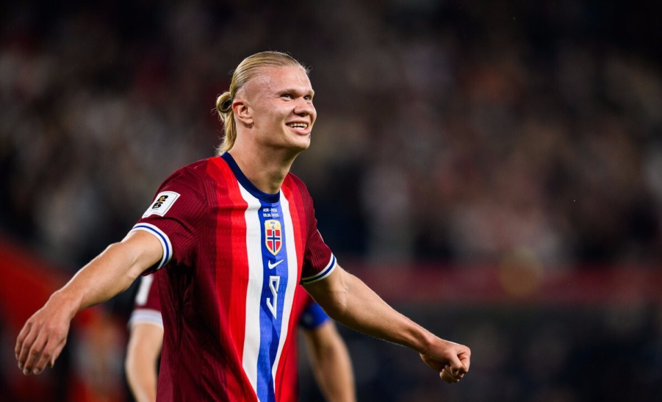 他已经在, izd, 较量 他已经在, izd, 较量