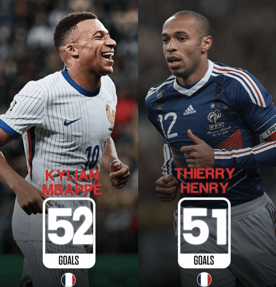 在上半场冰 在上半场冰