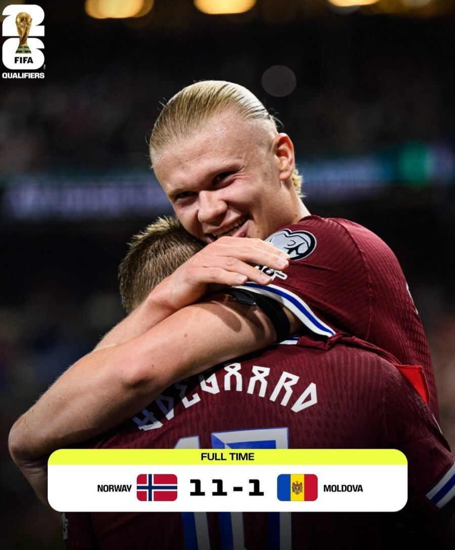 最终率队, img, 成为法国历 最终率队, img, 成为法国历