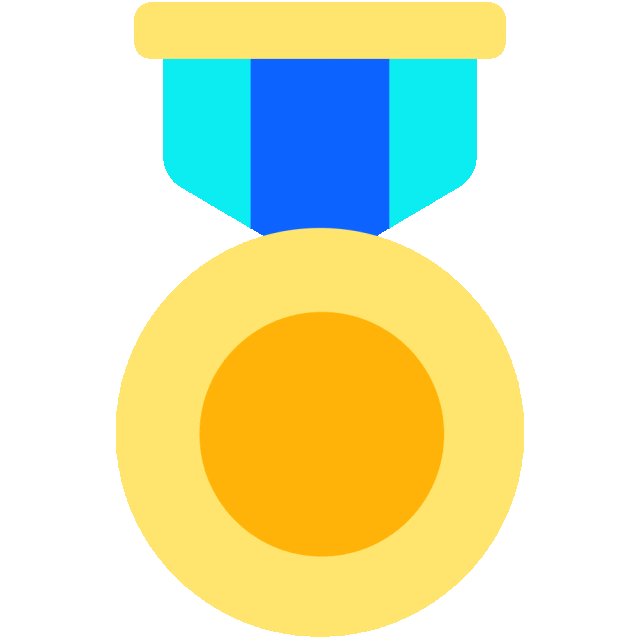 量后为准, 凭本人有效