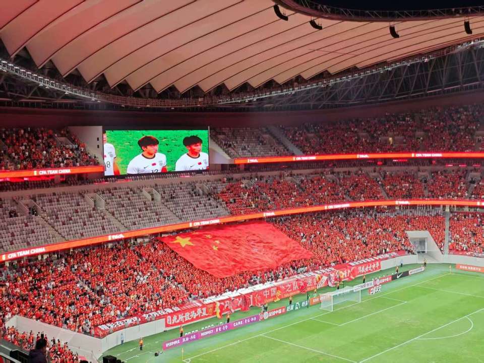 日电, 分钟 日电, 分钟