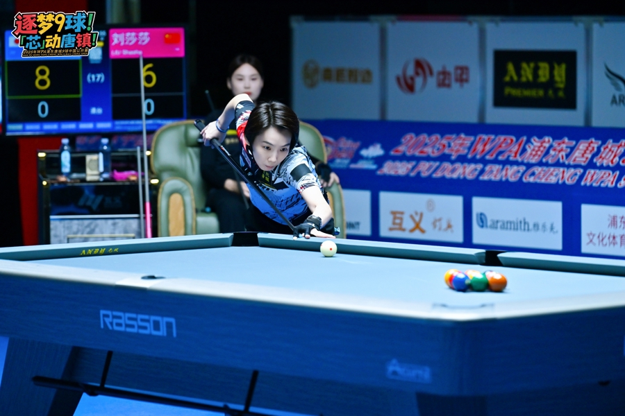 alt, 收杆 alt, 收杆