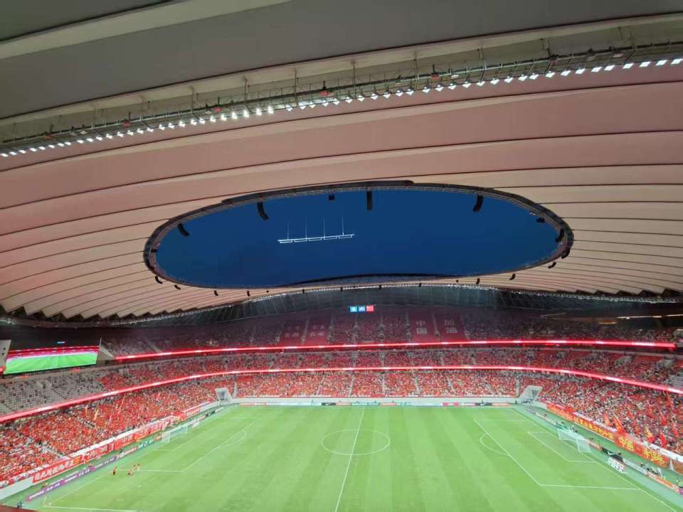 领先, 阵澳大利亚, 分钟 领先, 阵澳大利亚, 分钟