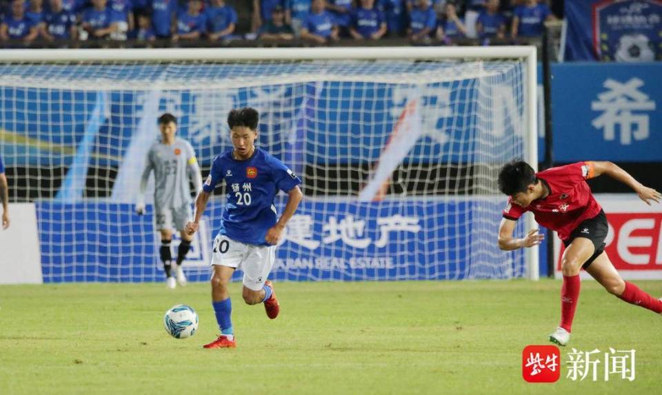 师到, 这支在江苏