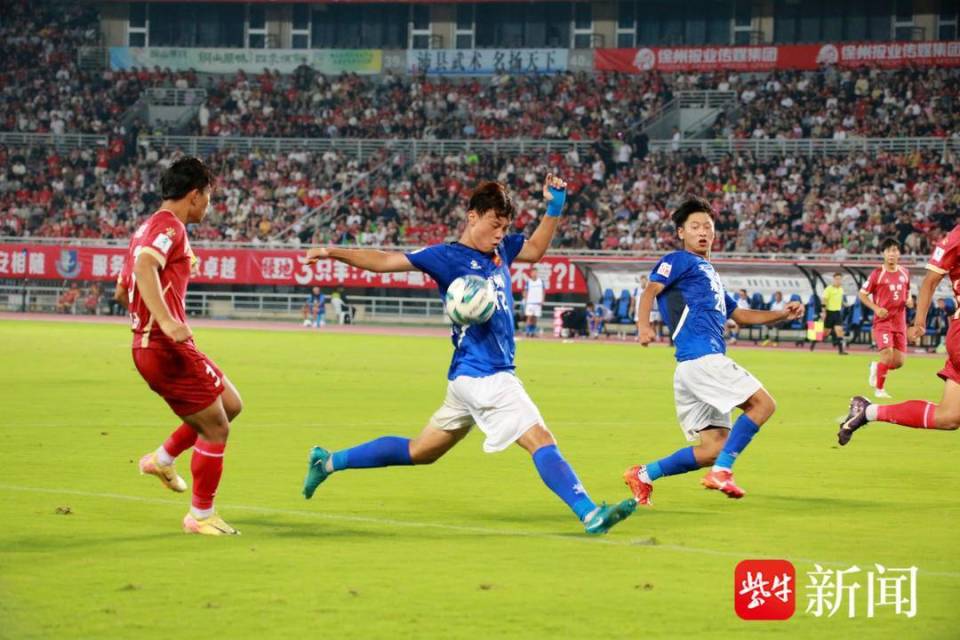 执裁比赛, 塑造品格, img