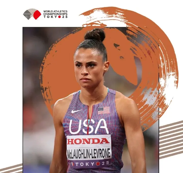 项比赛, 金钱量化, msn 项比赛, 金钱量化, msn