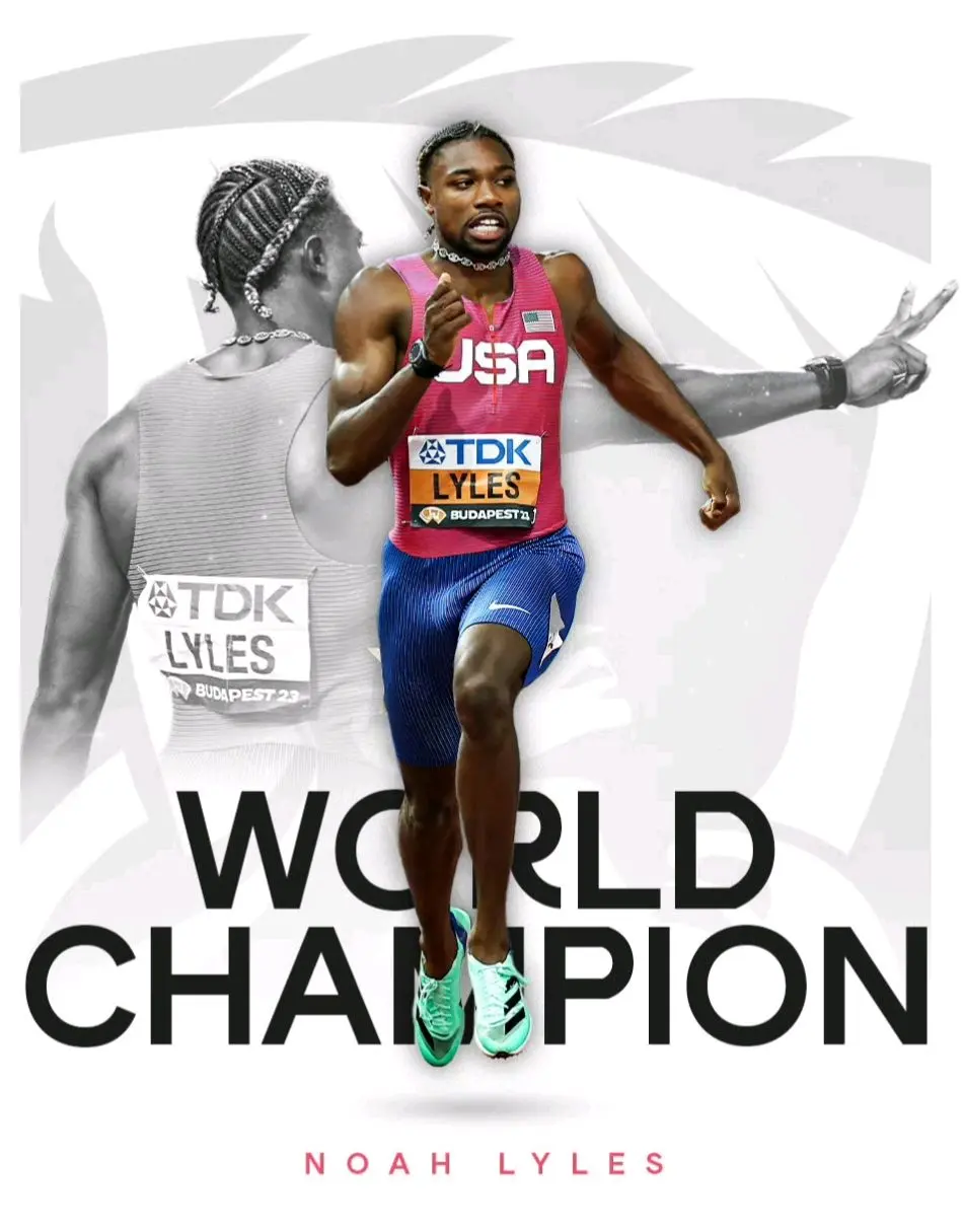 牙买加, msn, img 牙买加, msn, img