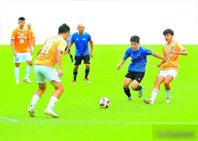 分钟, 均为天然草 分钟, 均为天然草