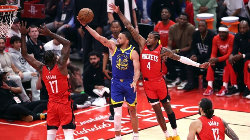 SrETu, 精英侧翼芬 SrETu, 精英侧翼芬