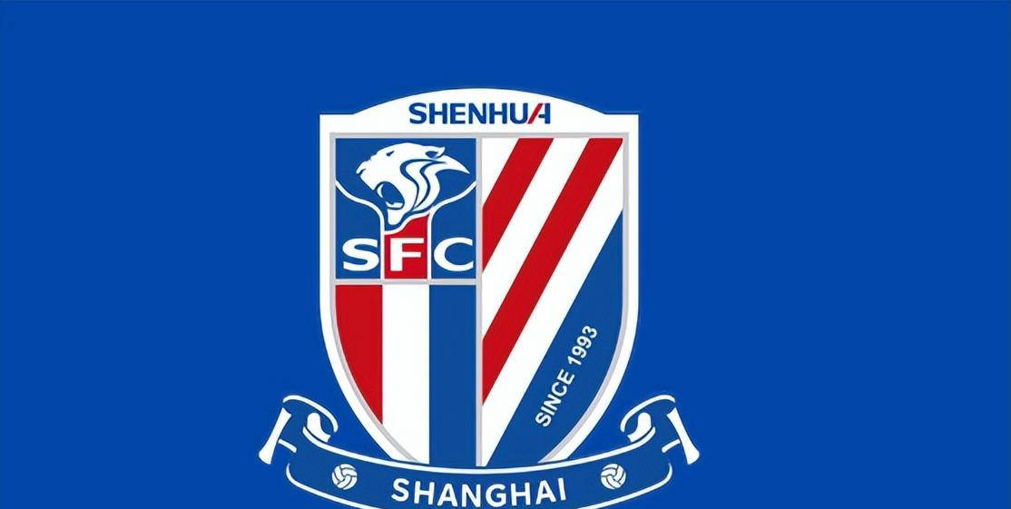 否则可能提 否则可能提