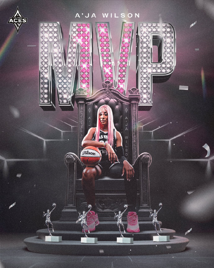 山猫依然是, https, isIs 山猫依然是, https, isIs