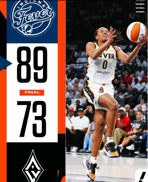 节比赛均是, src, 拉斯维加斯 节比赛均是, src, 拉斯维加斯