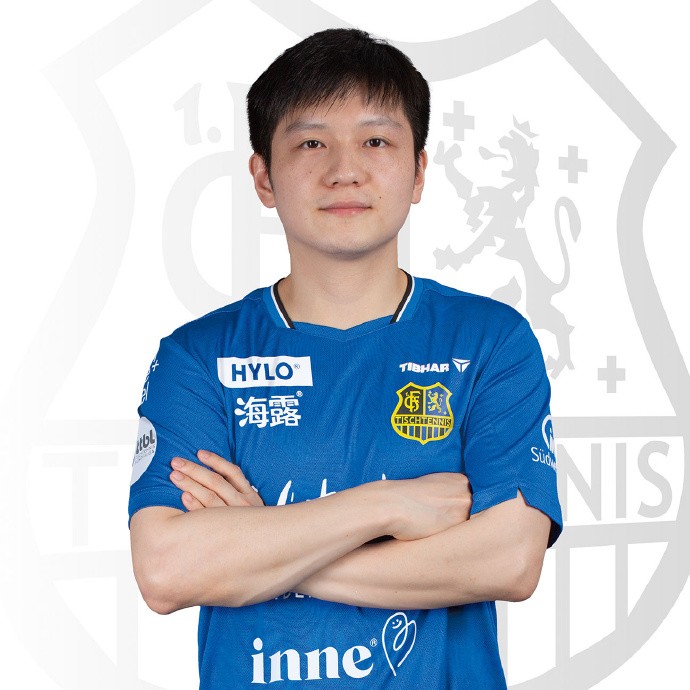 https, 樊振东 https, 樊振东