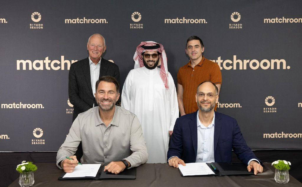 来提升斯诺, class, 战胜墨菲并