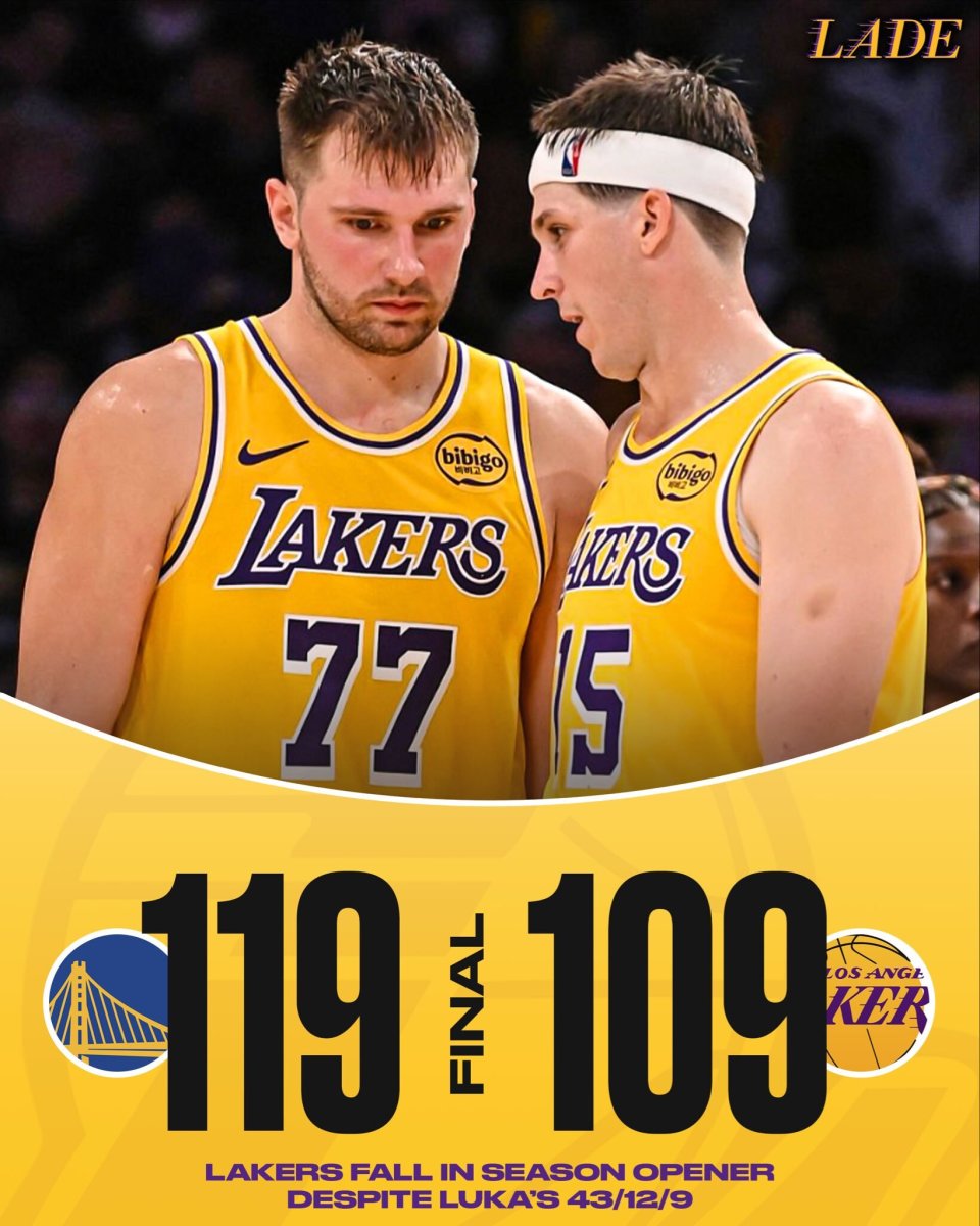 抢断, 东契奇是N, 如果能让那 抢断, 东契奇是N, 如果能让那