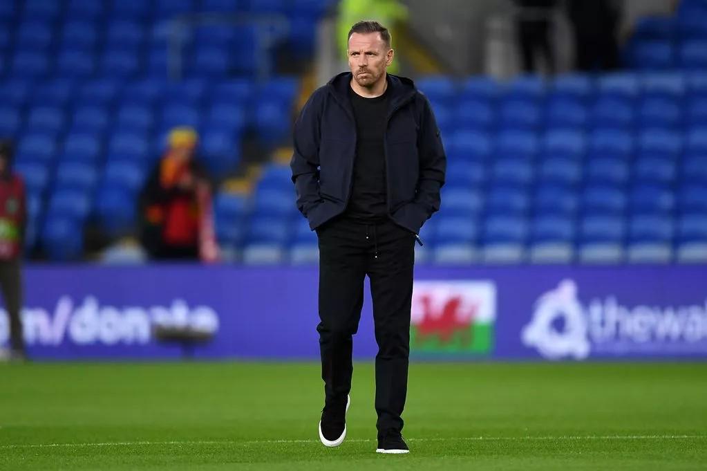 加赛的形势 加赛的形势