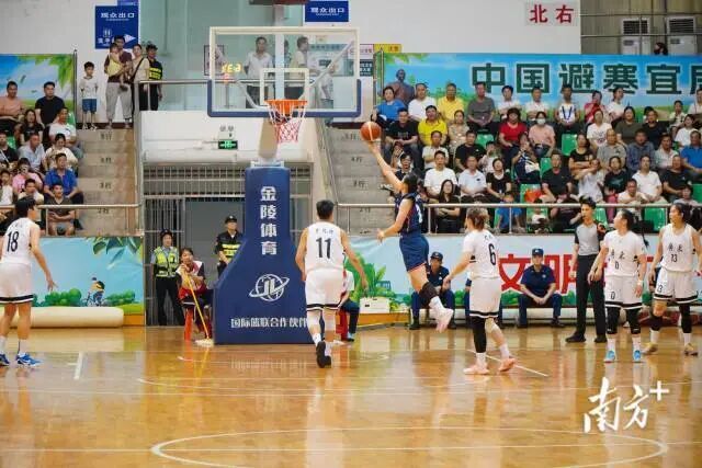 过一浪, gtimg, 以实施 过一浪, gtimg, 以实施