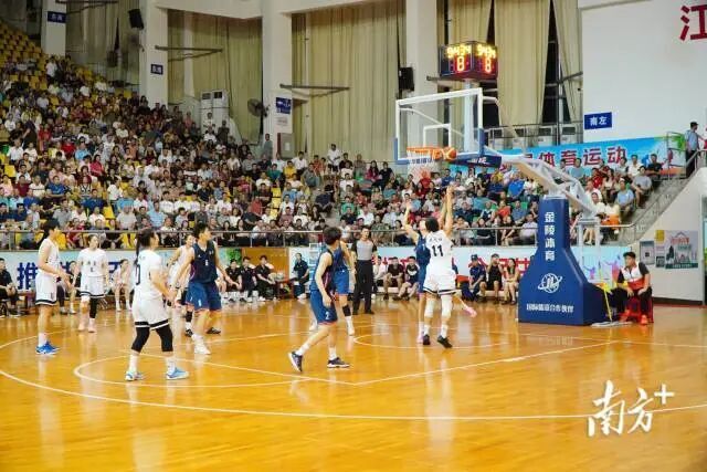 建设, om 建设, om