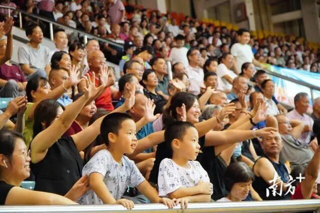 的服务能力, kSP, https 的服务能力, kSP, https