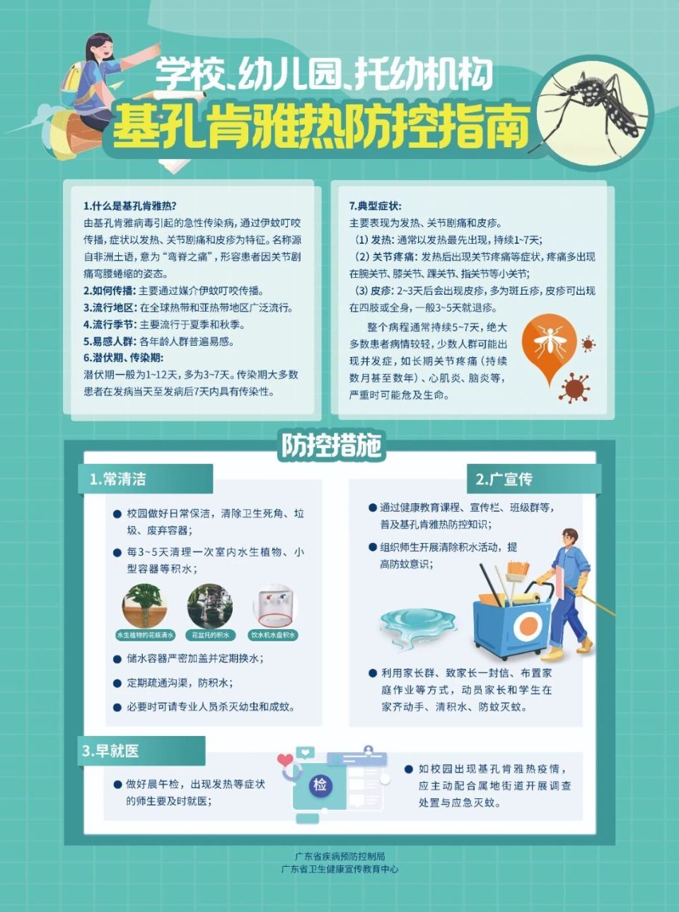 举办高水平, src, xBknm 举办高水平, src, xBknm