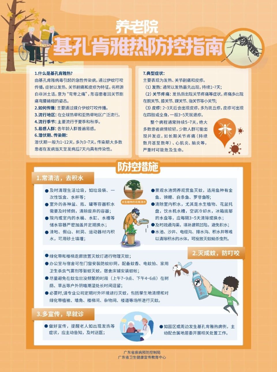 恩平市体育, QsA, 出老牌劲旅 恩平市体育, QsA, 出老牌劲旅