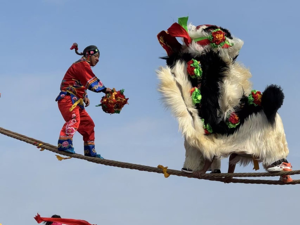 华文化和推, gtimg, tLzD