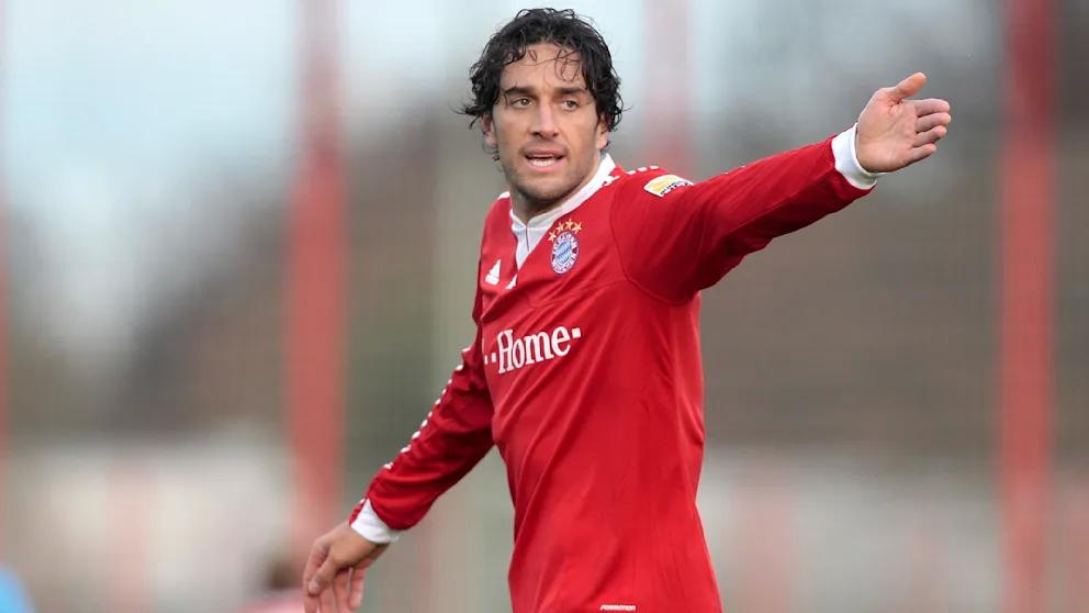 我认为他仍, 重要, 时接受了采 我认为他仍, 重要, 时接受了采