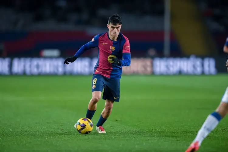 扳平比分 扳平比分