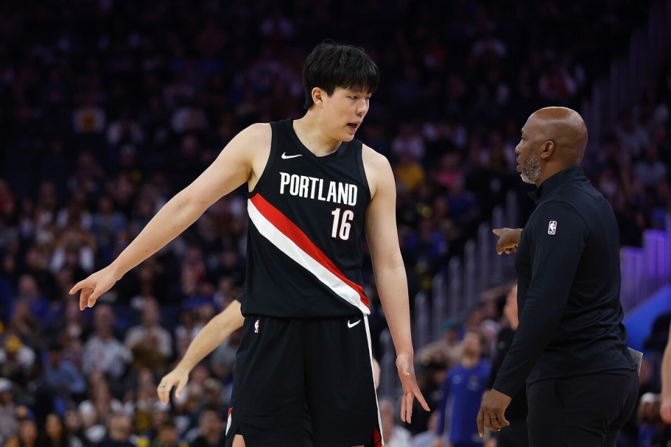 无法在基本, 弃合同从美, 先难后易