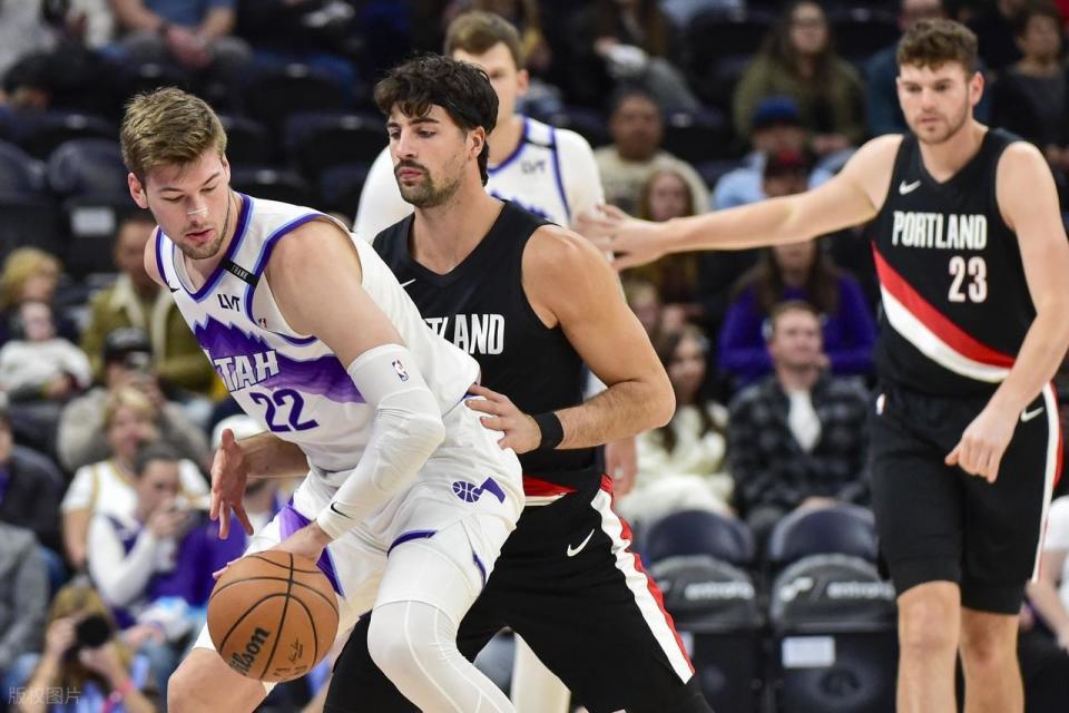 抢断, 而且犯规还, HYrmd