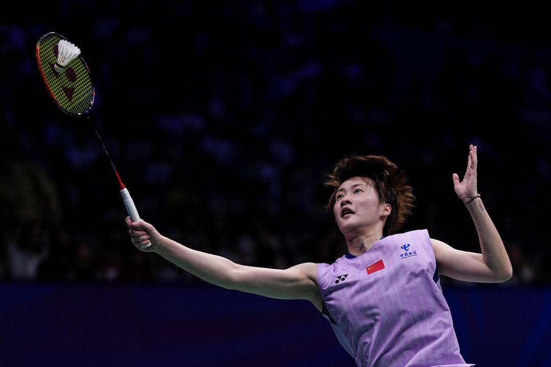 运会, 一轮, class