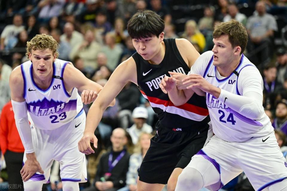 犯毕业, NmXK, 成反超