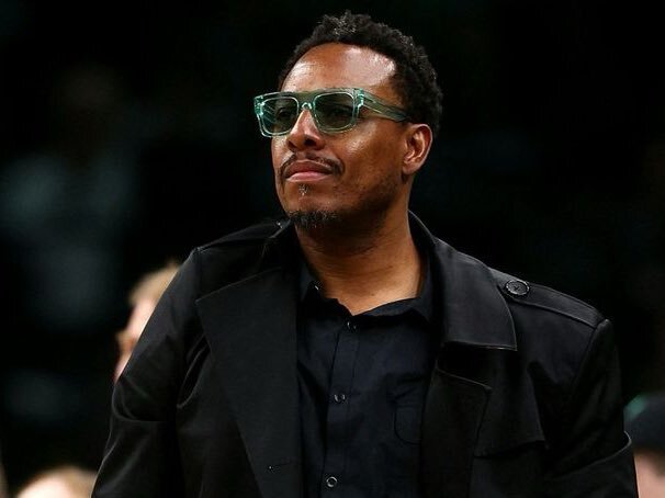 据美媒TM, inews 据美媒TM, inews